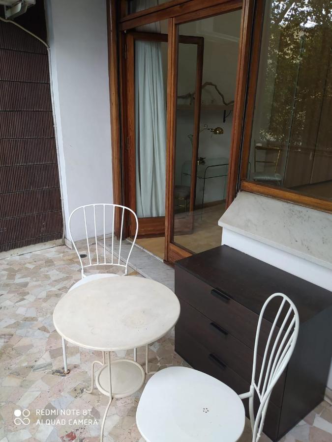 Apartment Vanity - 4 Bedrooms With 4 Bathrooms - Ac & Wifi Rom